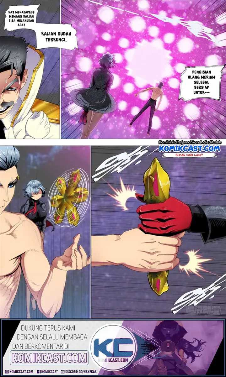 image-komik-iron-ladies-chapter-282-11/17