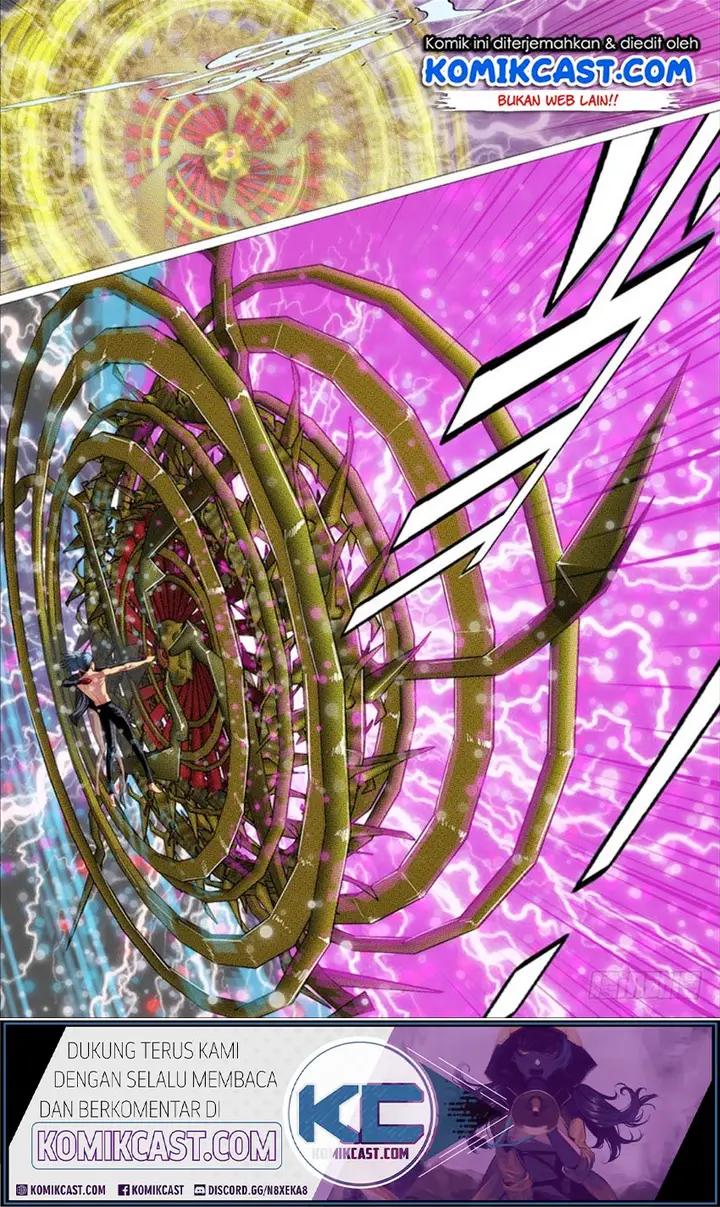 image-komik-iron-ladies-chapter-282-13/17