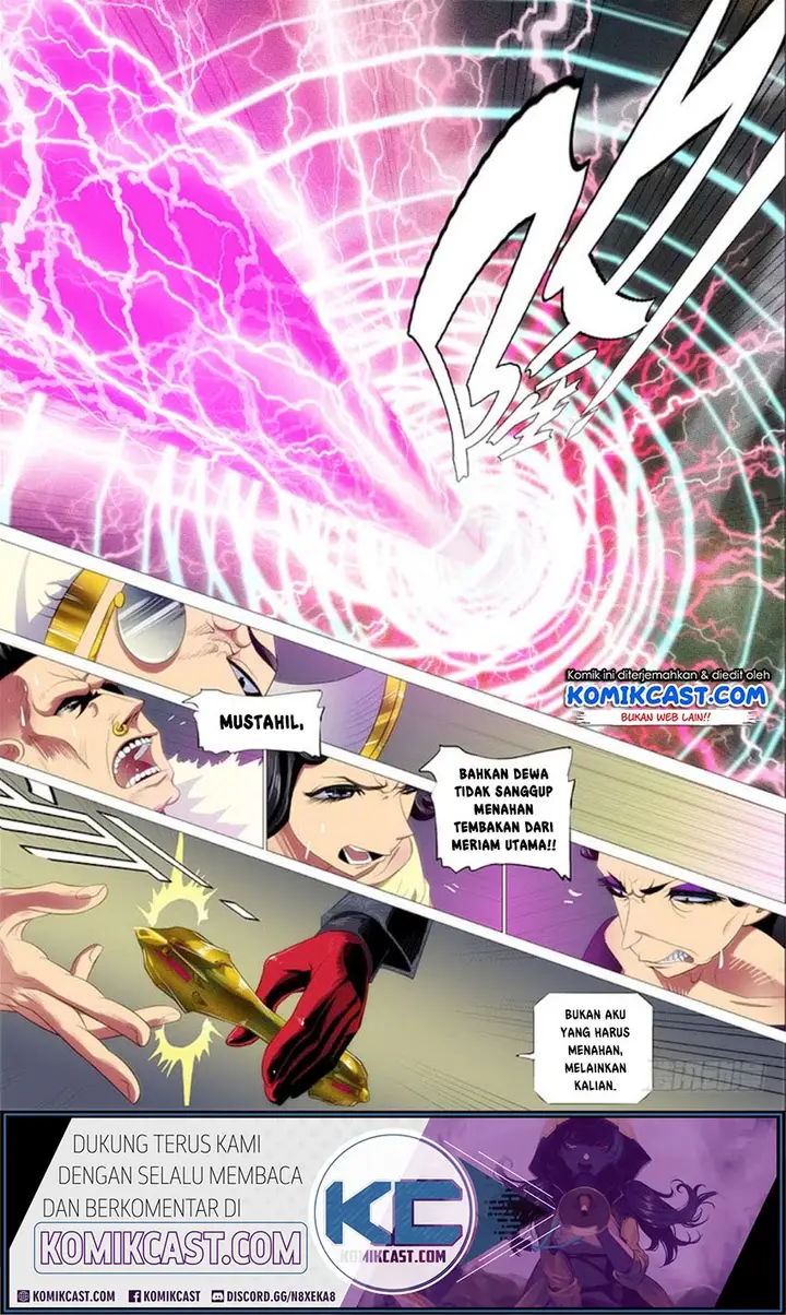 image-komik-iron-ladies-chapter-282-14/17