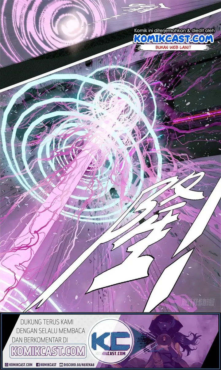 image-komik-iron-ladies-chapter-282-15/17