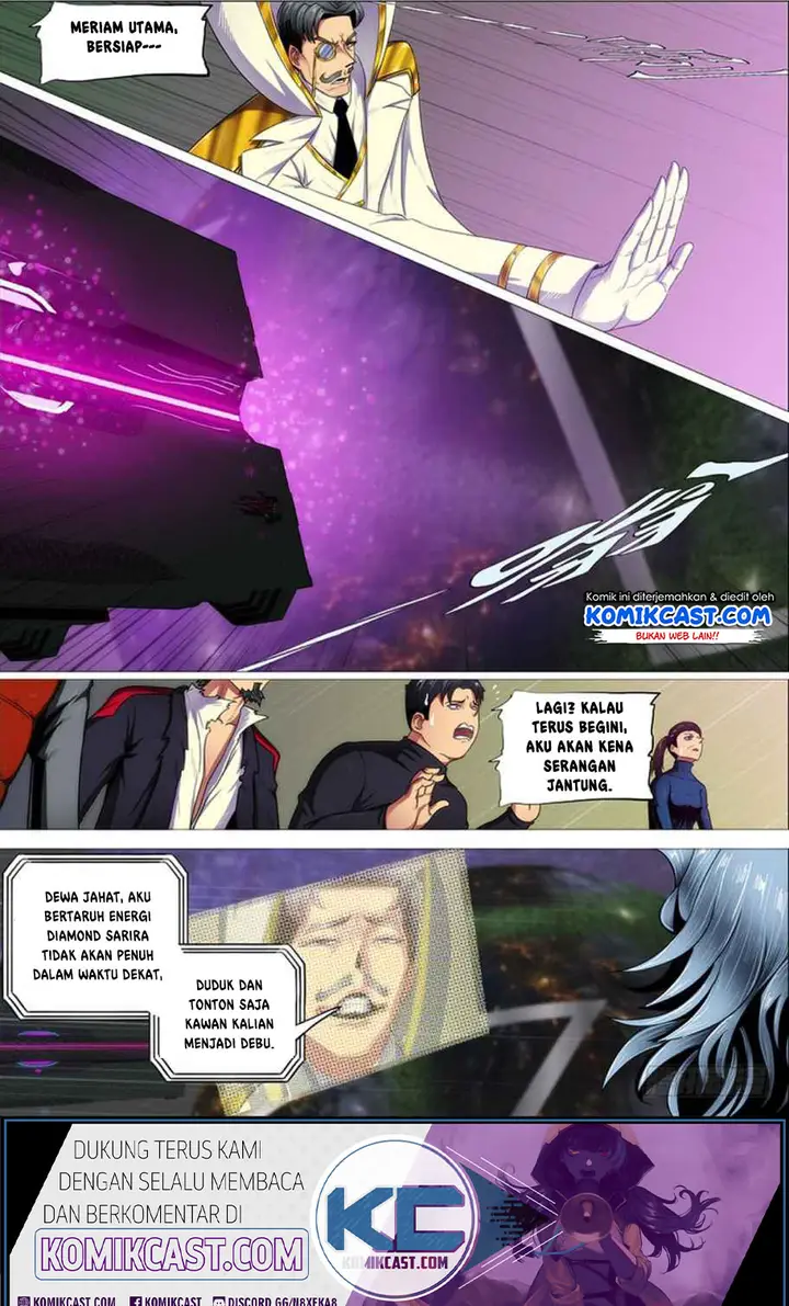 image-komik-iron-ladies-chapter-283-5/16