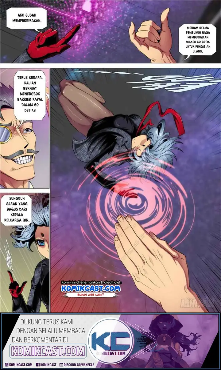 image-komik-iron-ladies-chapter-283-6/16