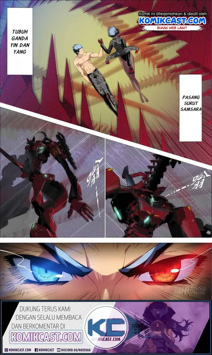 image-komik-iron-ladies-chapter-283-7/16