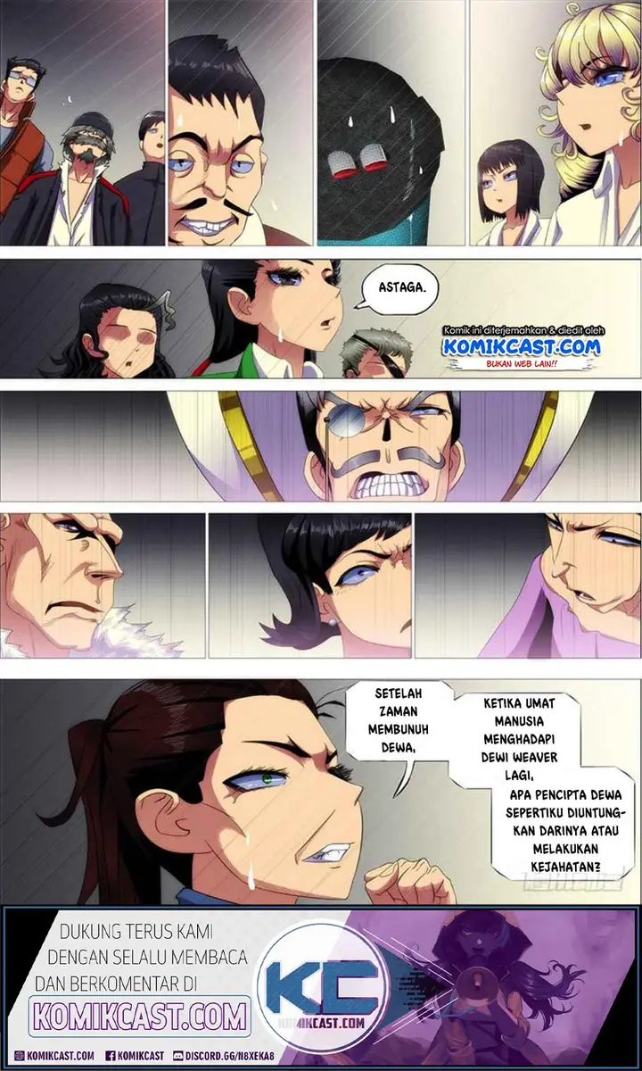 image-komik-iron-ladies-chapter-283-8/16
