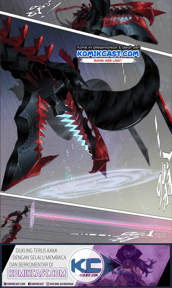 image-komik-iron-ladies-chapter-283-10/16