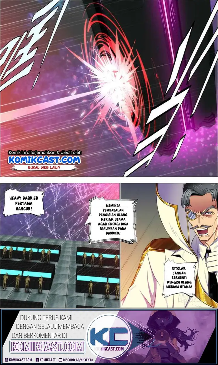 image-komik-iron-ladies-chapter-283-11/16