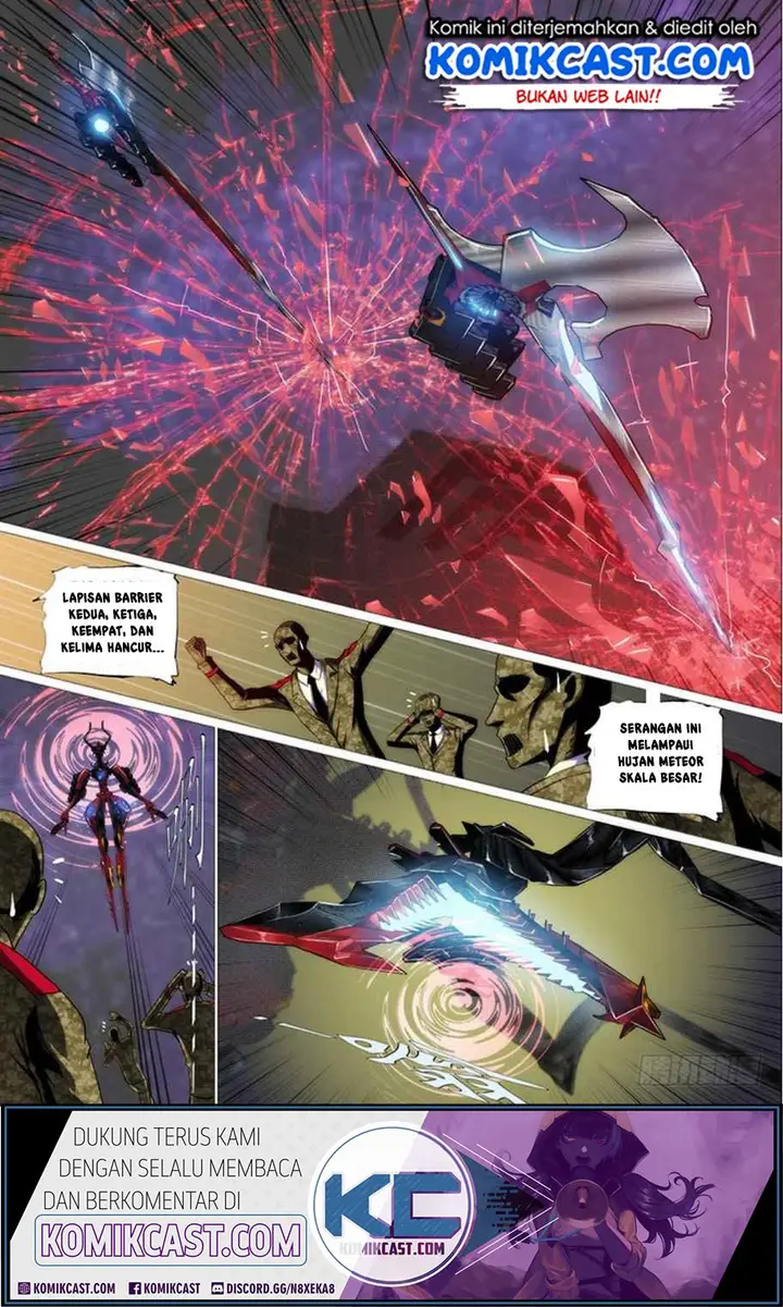 image-komik-iron-ladies-chapter-283-13/16