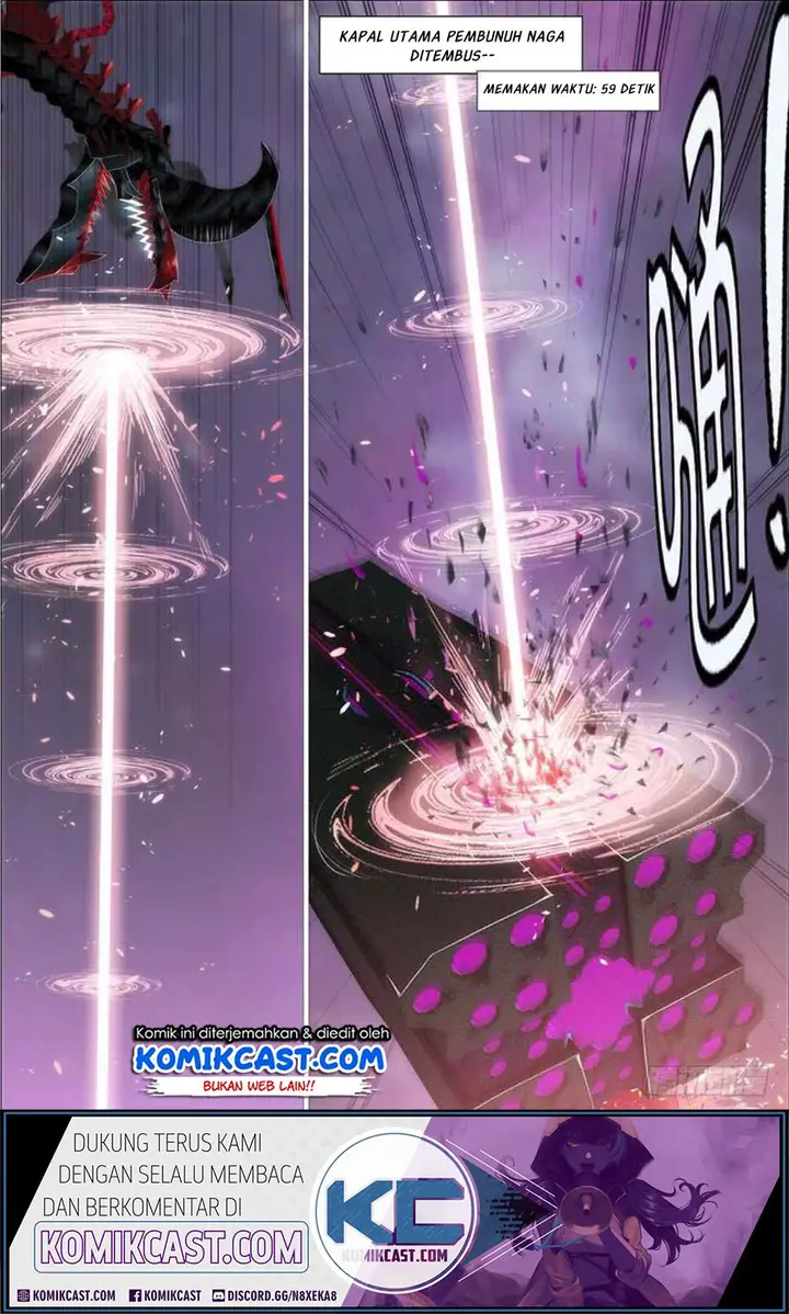 image-komik-iron-ladies-chapter-283-14/16