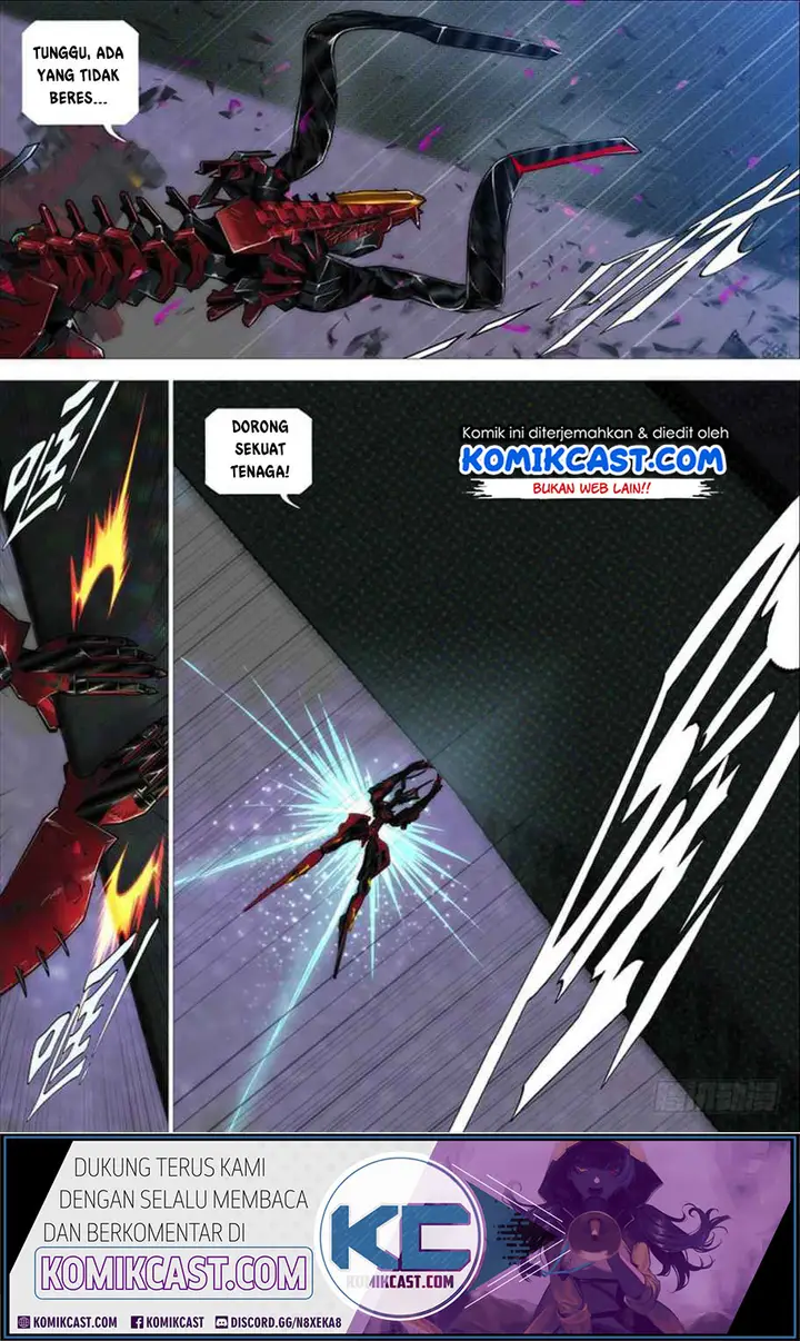 image-komik-iron-ladies-chapter-284-1/17