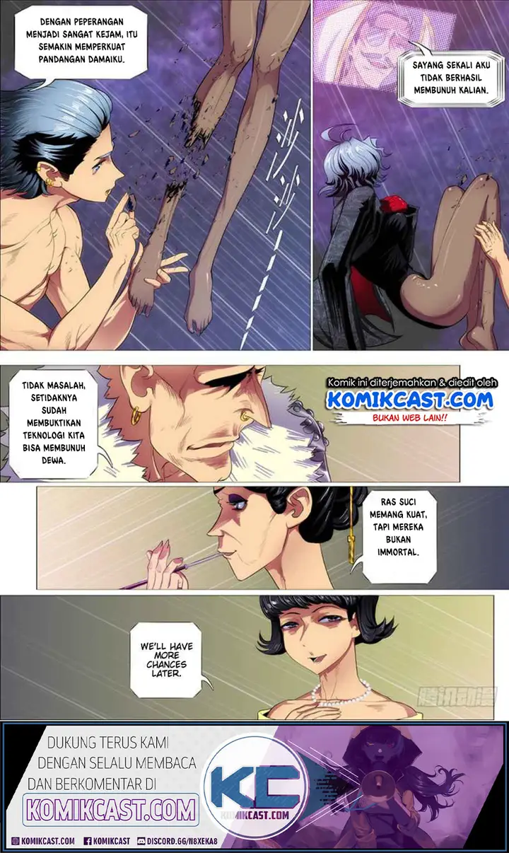 image-komik-iron-ladies-chapter-284-5/17