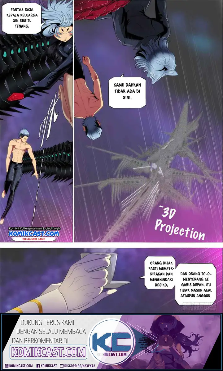 image-komik-iron-ladies-chapter-284-6/17