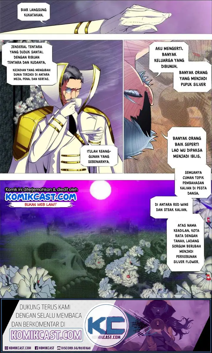 image-komik-iron-ladies-chapter-284-7/17