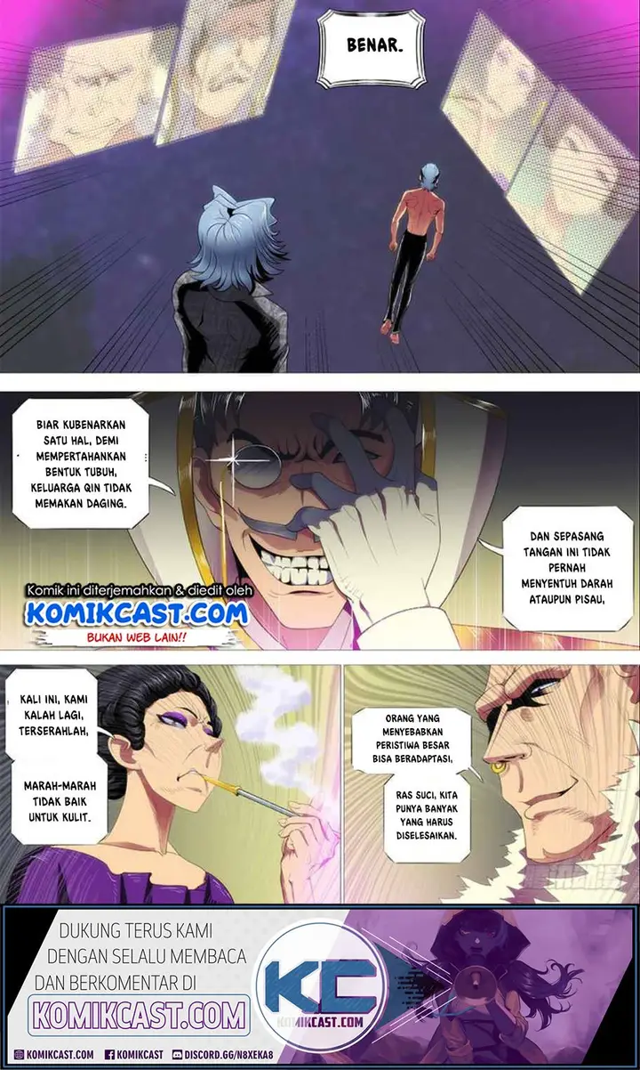 image-komik-iron-ladies-chapter-284-8/17