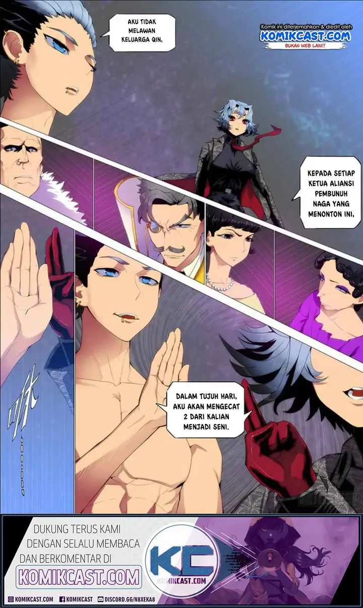 image-komik-iron-ladies-chapter-284-9/17