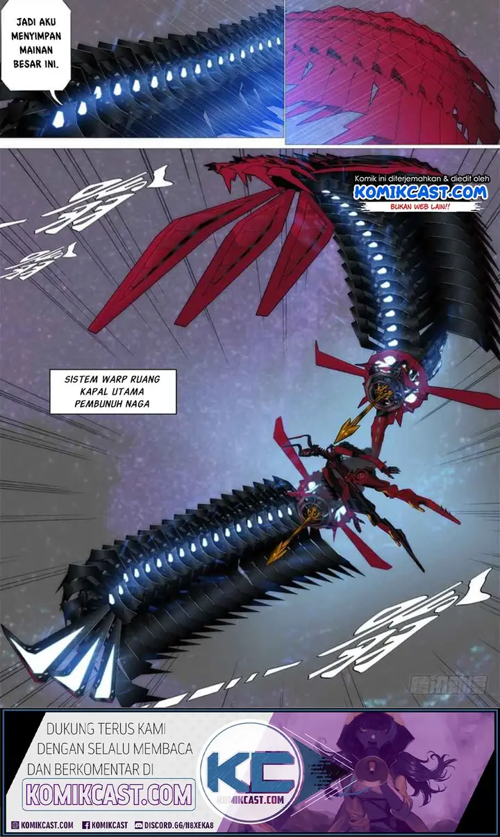 image-komik-iron-ladies-chapter-284-12/17