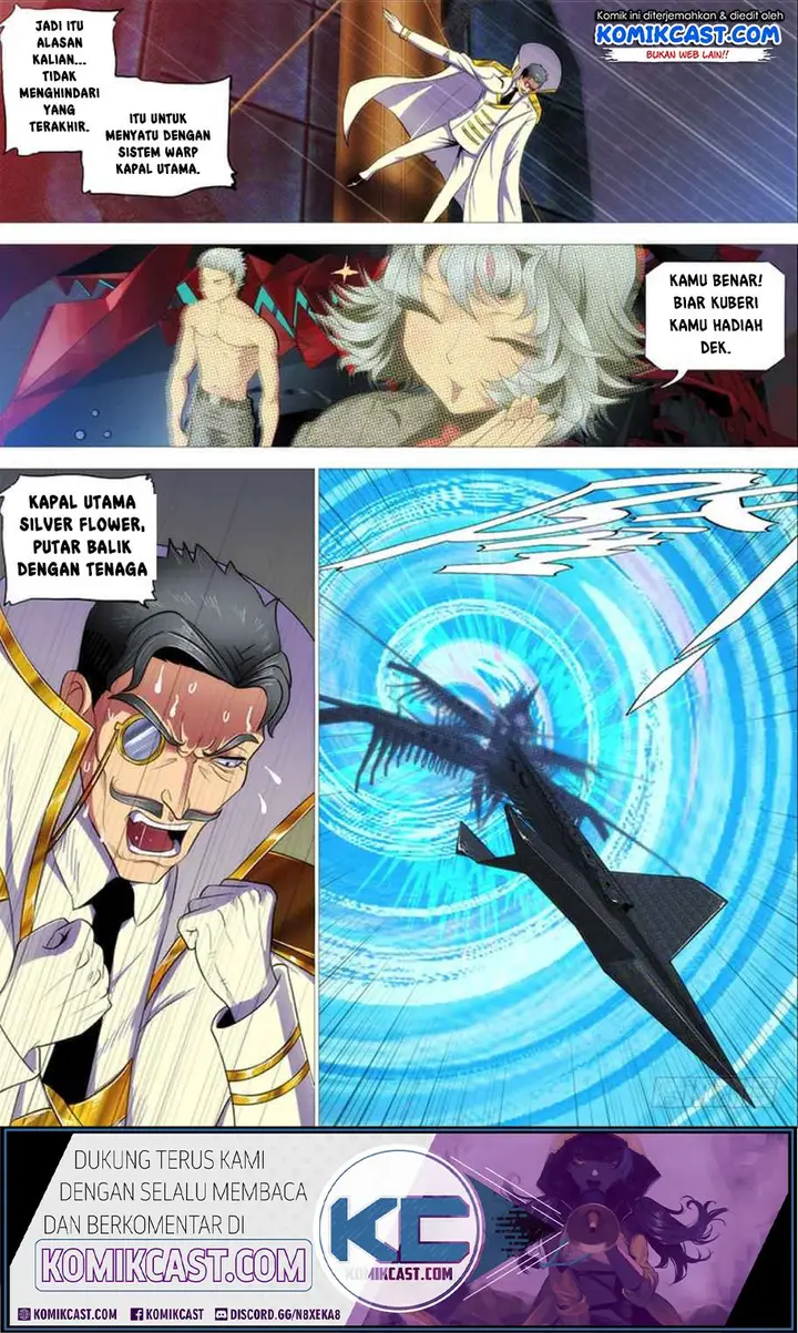 image-komik-iron-ladies-chapter-284-13/17