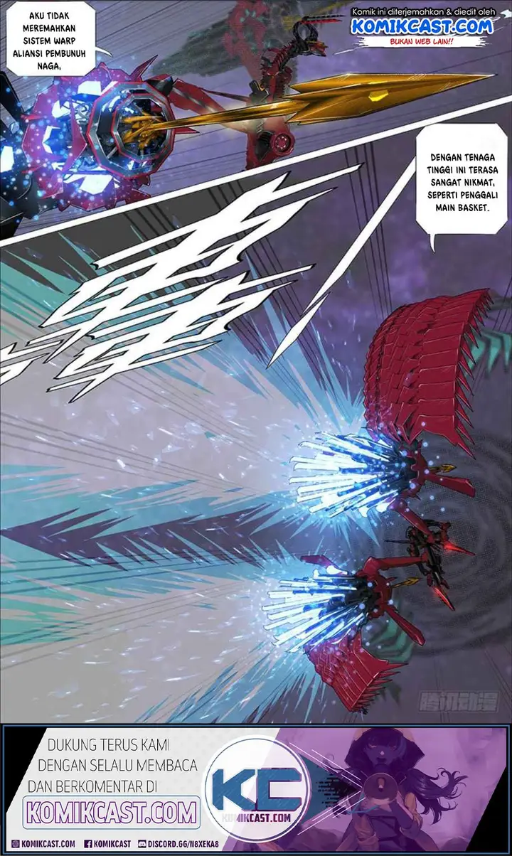 image-komik-iron-ladies-chapter-284-14/17