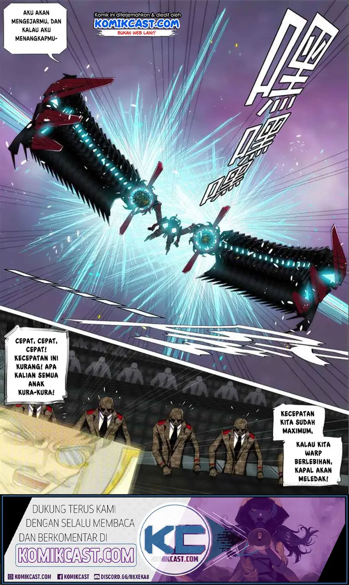 image-komik-iron-ladies-chapter-284-15/17