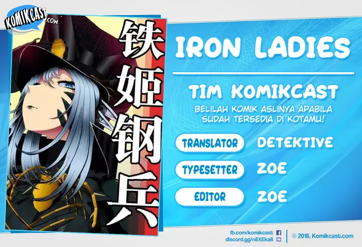 image-komik-iron-ladies-chapter-285-0/16