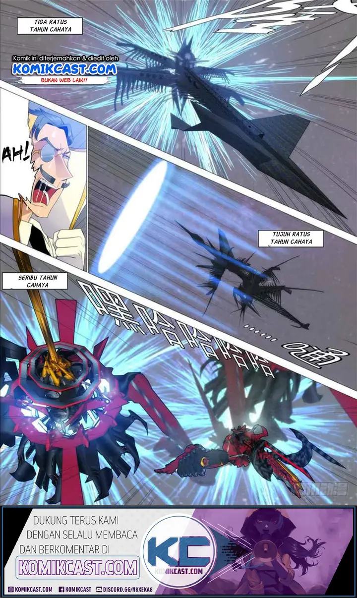 image-komik-iron-ladies-chapter-285-1/16