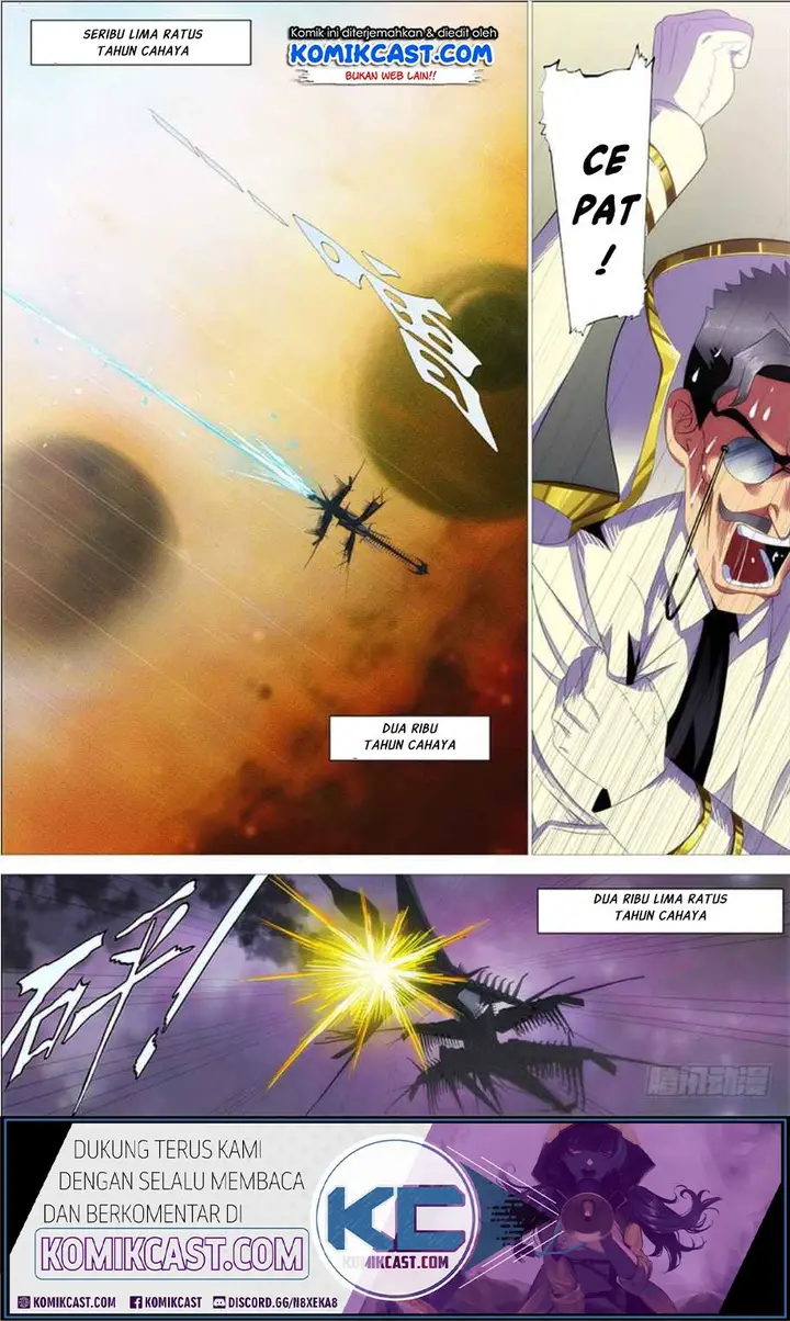 image-komik-iron-ladies-chapter-285-2/16
