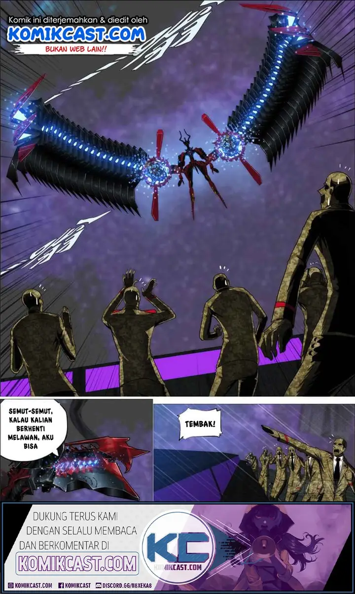 image-komik-iron-ladies-chapter-285-4/16
