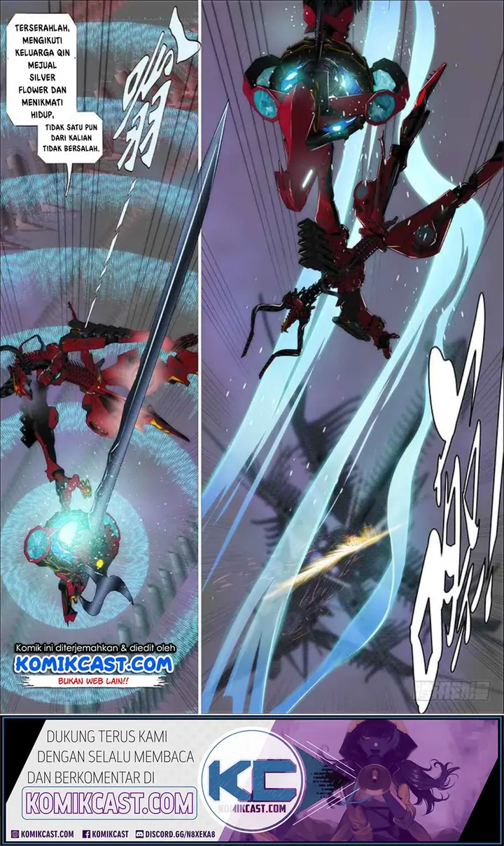 image-komik-iron-ladies-chapter-285-5/16