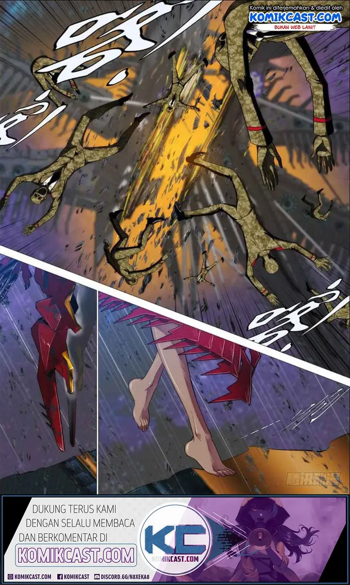 image-komik-iron-ladies-chapter-285-6/16