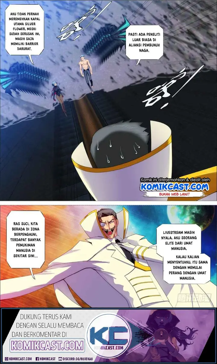 image-komik-iron-ladies-chapter-285-7/16