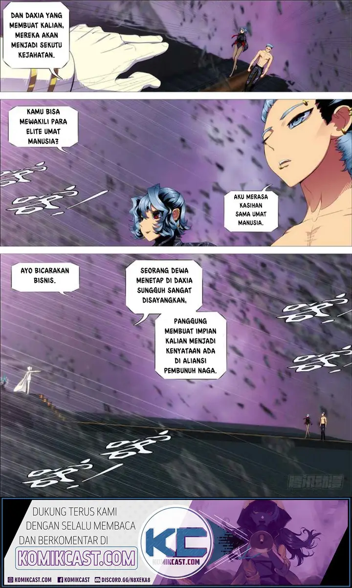 image-komik-iron-ladies-chapter-285-8/16