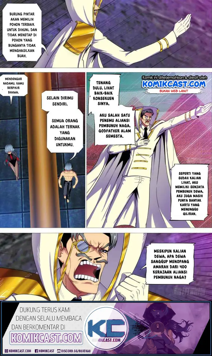 image-komik-iron-ladies-chapter-285-9/16