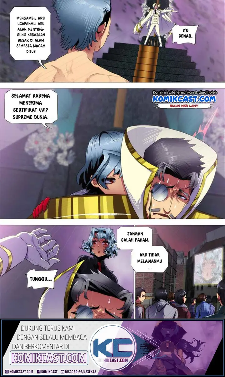 image-komik-iron-ladies-chapter-285-10/16