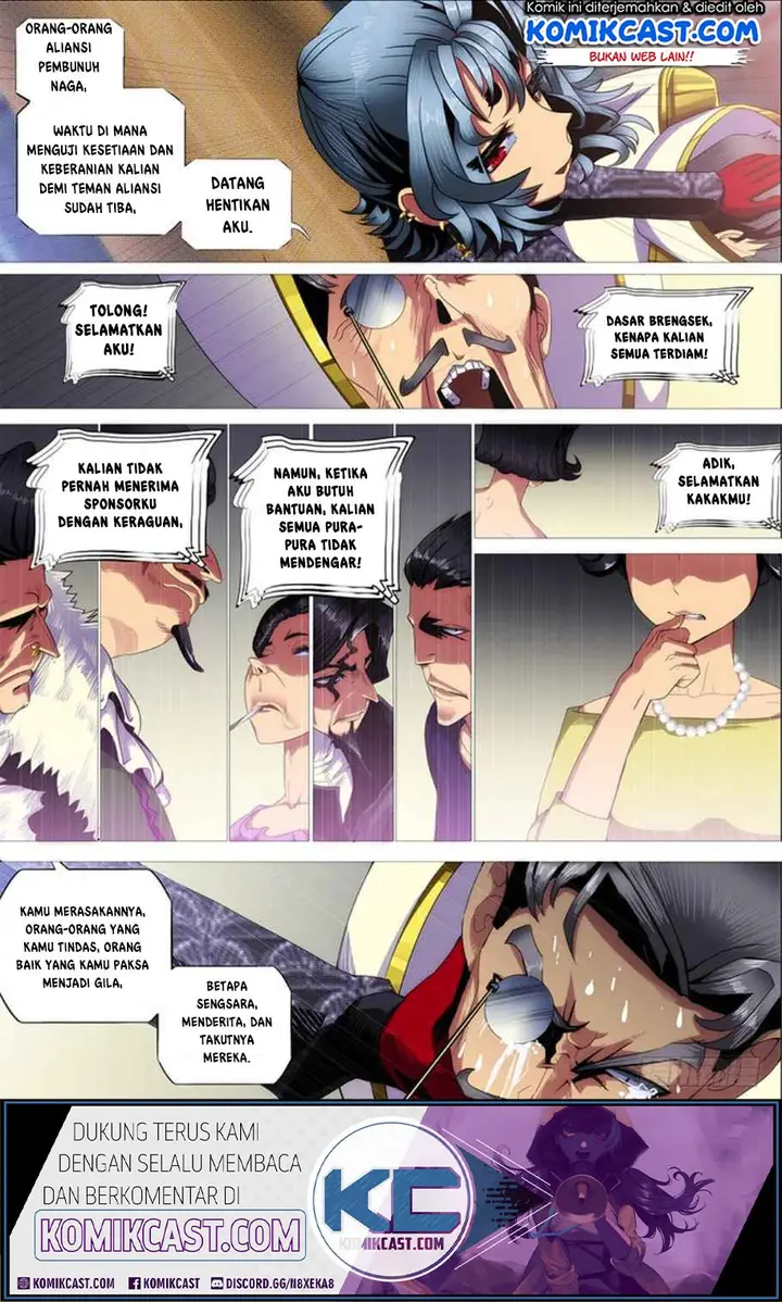 image-komik-iron-ladies-chapter-285-11/16