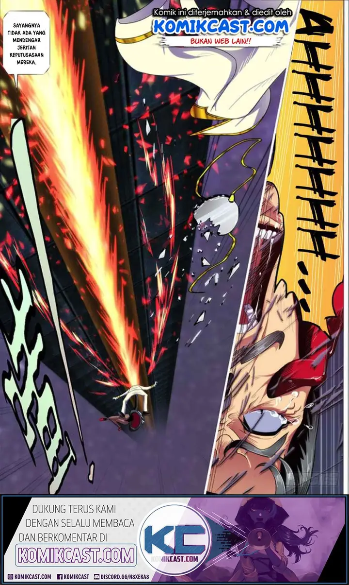image-komik-iron-ladies-chapter-285-12/16