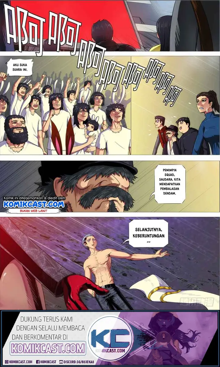 image-komik-iron-ladies-chapter-285-13/16
