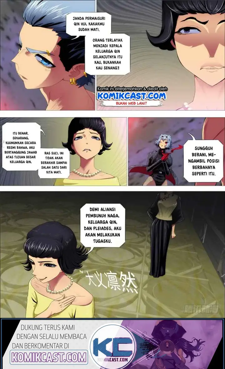image-komik-iron-ladies-chapter-285-14/16