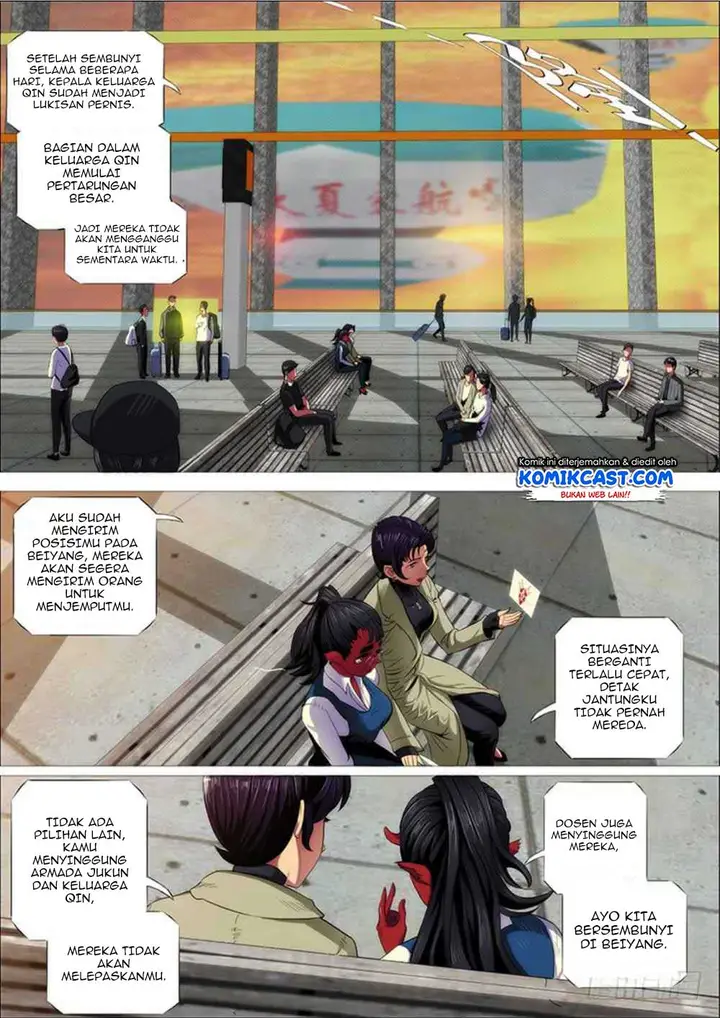 image-komik-iron-ladies-chapter-286-4/16