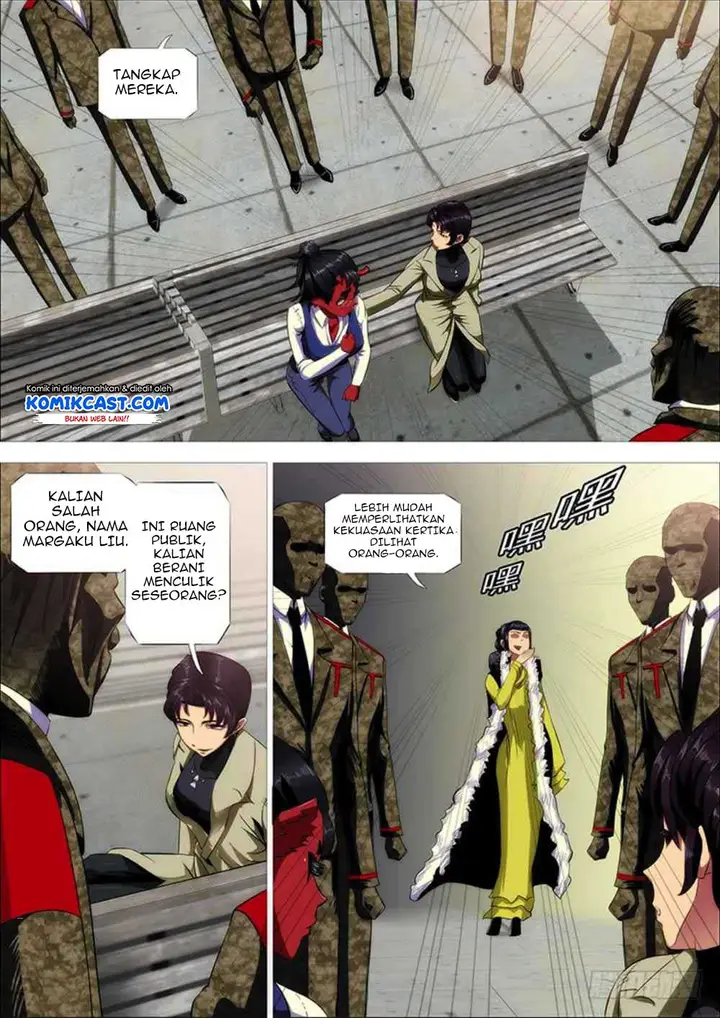 image-komik-iron-ladies-chapter-286-6/16