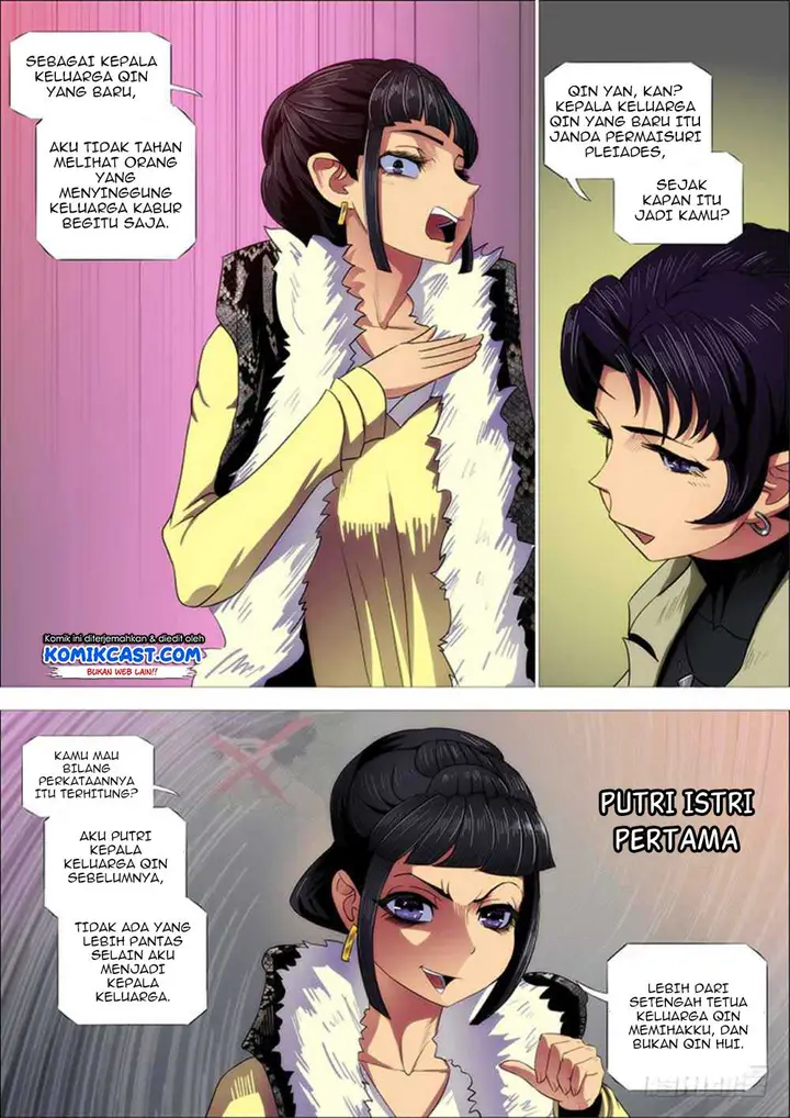 image-komik-iron-ladies-chapter-286-7/16