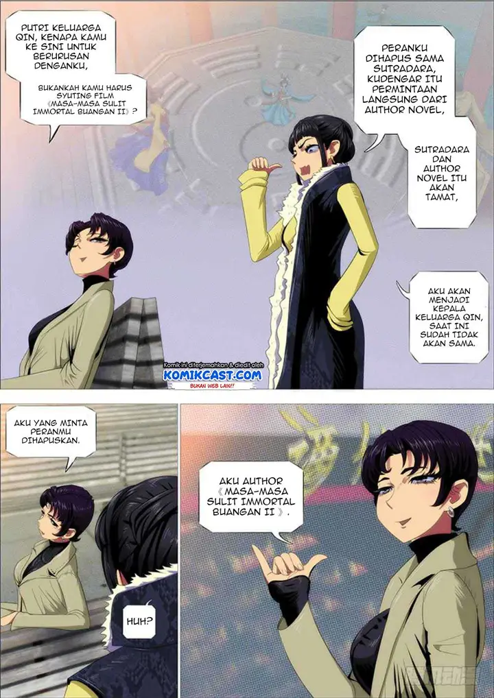 image-komik-iron-ladies-chapter-286-8/16