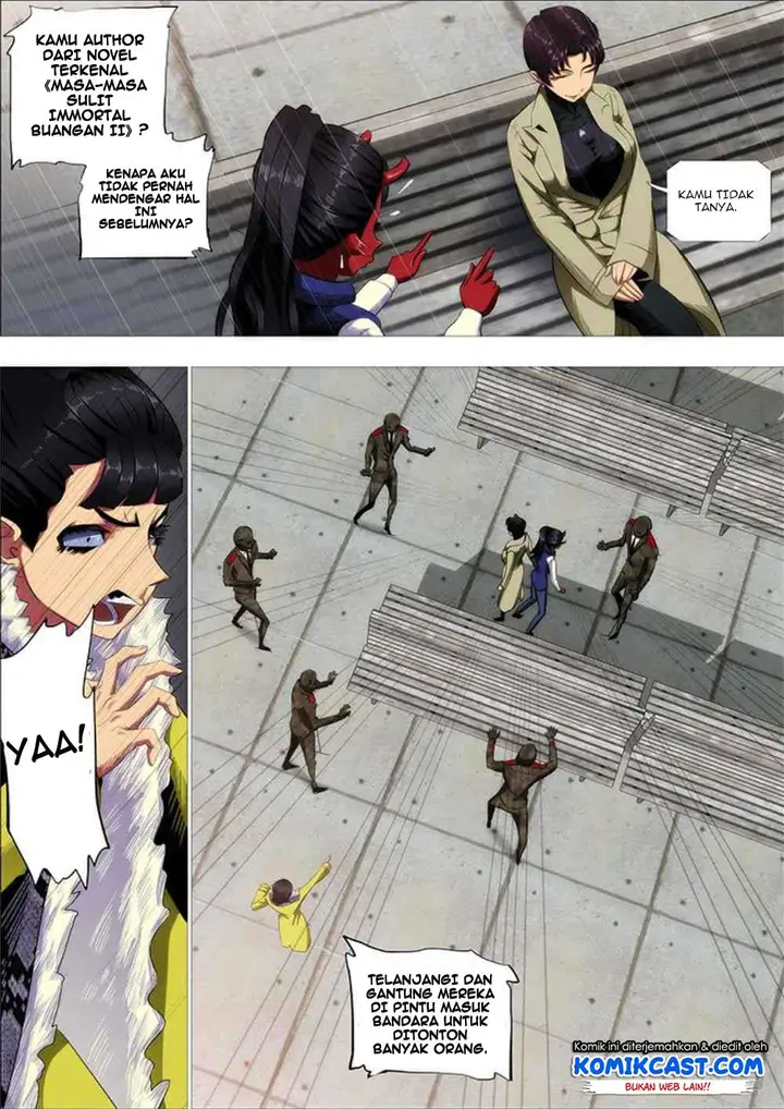 image-komik-iron-ladies-chapter-286-9/16