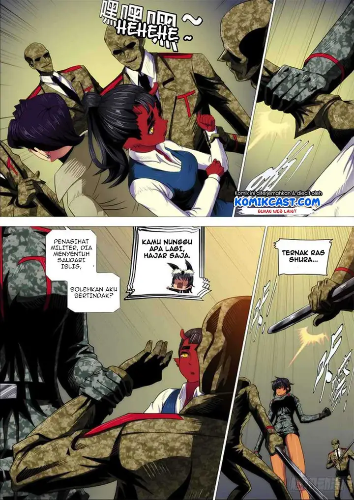 image-komik-iron-ladies-chapter-286-10/16