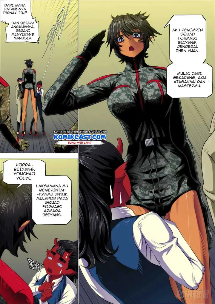 image-komik-iron-ladies-chapter-286-12/16