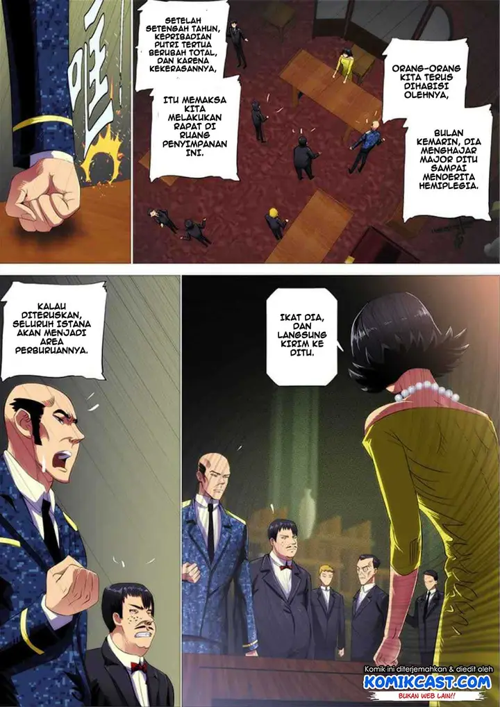 image-komik-iron-ladies-chapter-286-14/16