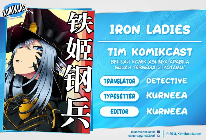 image-komik-iron-ladies-chapter-287-0/15