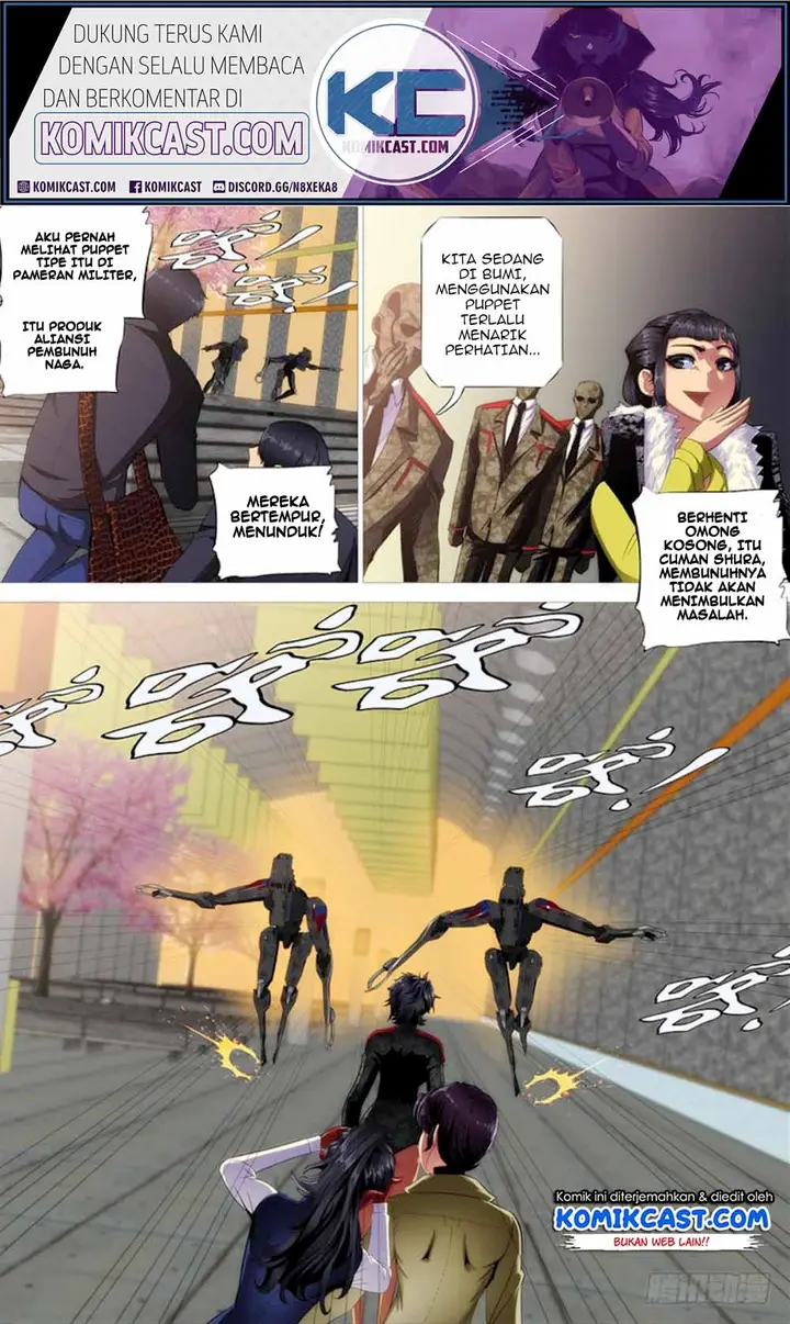 image-komik-iron-ladies-chapter-287-1/15