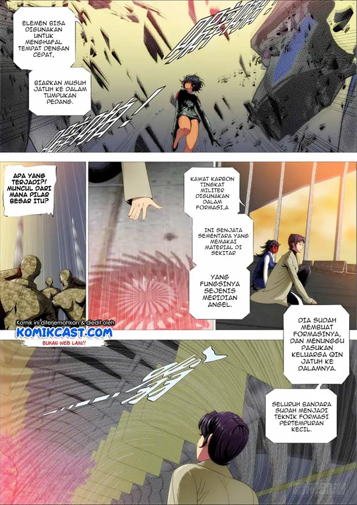 image-komik-iron-ladies-chapter-287-3/15