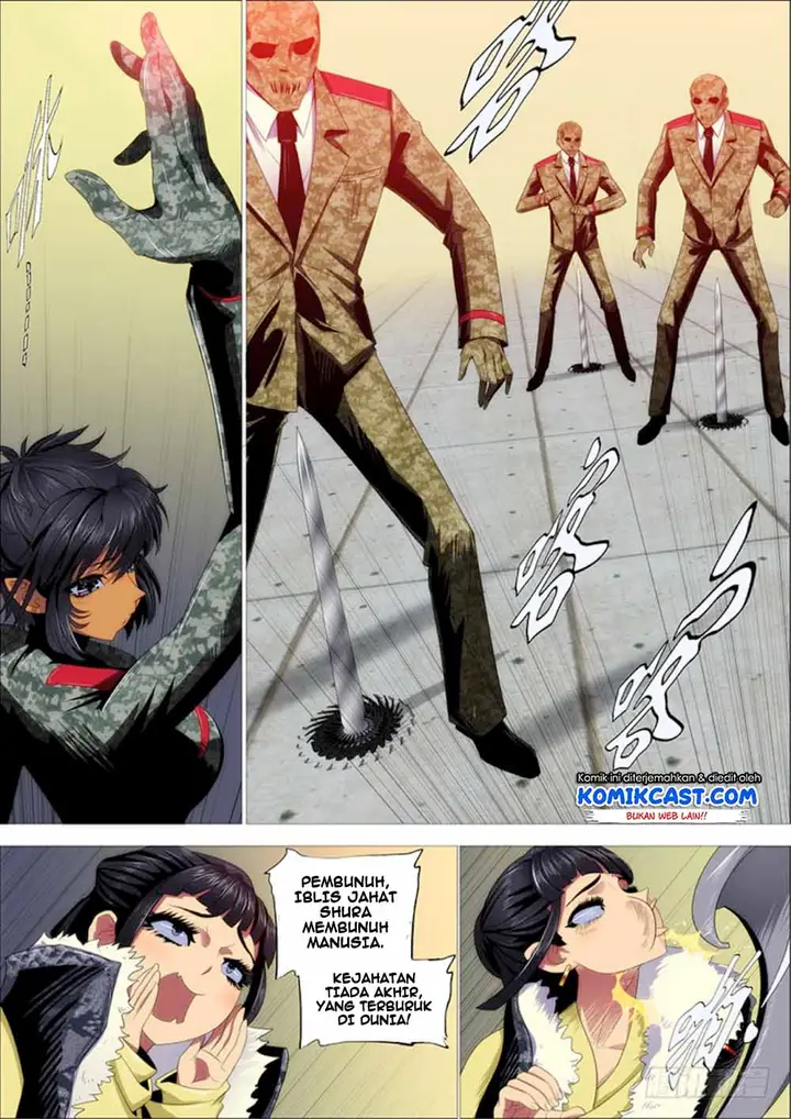 image-komik-iron-ladies-chapter-287-4/15