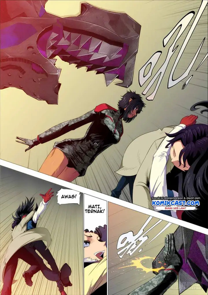 image-komik-iron-ladies-chapter-287-6/15