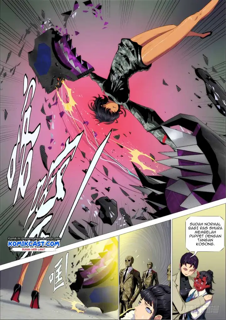 image-komik-iron-ladies-chapter-287-7/15